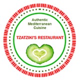 Tzatziki - Restaurants in Littleton