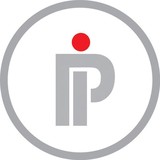 Primary Integration LLC - Web Design & Development in Fort Collins