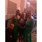 Nvision Dance - Dance Studios in Colorado Springs