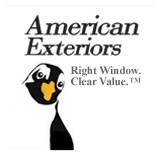 American Exteriors LLC - Roofing in Denver