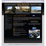 Big Rock Roofing Company - Roofing in Aurora