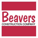 Beavers Construction Co. - Other in Hotchkiss