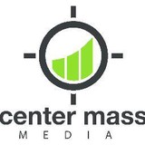 Center Mass Media - Web Design & Development in Parker