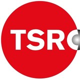 Telluride Science Research Center - Other in Telluride