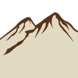 Buffalo Peaks - Other in Buena Vista