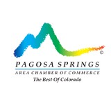 I Sell Pagosa LLC - Other in Pagosa Springs
