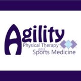 Agility Physical Therapy - Physiotherapy in Englewood