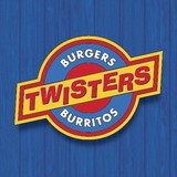 Twisters - Restaurants in Parker