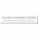 Cloth Construction CO - Fabric Stores in Boulder