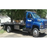 Tim's Mannagift, Inc - Towing in Colorado Springs