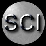 Stone Concepts Inc - Masonry/Concrete in Brighton