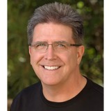Dentistry At Happy Canyon - Dentists in Castle Rock