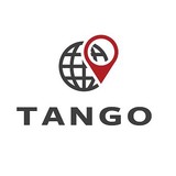 Tango Management Consulting LLC - Business Consulting in Boulder