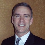 MyExclusiveQuotes.com - Health & Medical Insurance in Colorado Springs