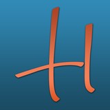 Hoffman West Real Estate - Other in Edwards