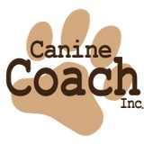 Canine Coach Inc - Pet Services in Colorado Springs