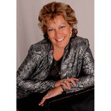 Vibrant Energy Healing Center - Chiropractors in Littleton