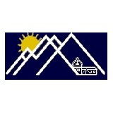 Maison Deski - Other in Idaho Springs