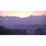 Massage Aurora - Massage Therapy in Aurora