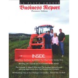 Southwest Ag Inc - Other in Bayfield