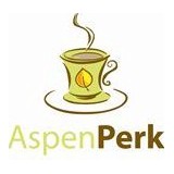 Aspen Perk Cafe - Other in Conifer
