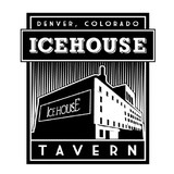 Ice House Tavern - Pubs in Denver