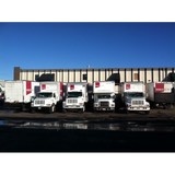 Vosco Moving Denver - Movers & Removals in Denver
