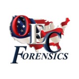 Ogden Engineering & Consulting - Business Consulting in Littleton