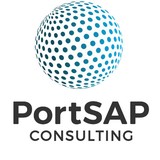 Portsap Consulting - Business Consulting in Littleton