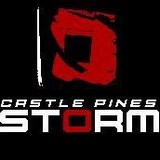 Castle Pines Storm - Dentists in Castle Rock