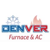 Alex-Walter Furnaces Ac - Heating & Air Conditioning / HVAC in Aurora