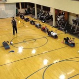 Wrac Inc - Other in Wray