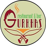 Gurkhas Restaurant - Restaurants in Boulder