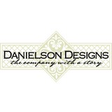 Danielson Designs - Other in Trinidad