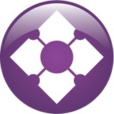 Goozmo - Software Development in Boulder