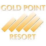 Gold Point Resort - Hotels in Breckenridge