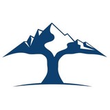 Mountview Tree Experts - Tree Services in Fort Collins