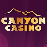 Canyon Casino - Other in Black Hawk