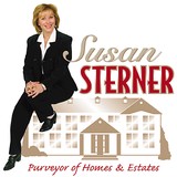 N & G D Inc - Real Estate Agents in Denver