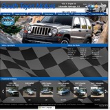 South Tejon Auto - Used Car Dealers in Colorado Springs