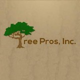 Tree Pro's - Landscape Architects in Denver