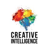 Creative Intelligence Inc - Business Consulting in Castle Rock