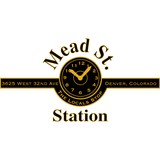 Mead Street Station - Pubs in Denver