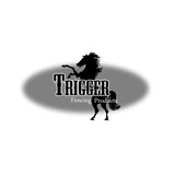 Trigger Fence Accessories - Fences & Gates in Grand Junction