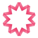 Georgetown Mountain Inn - Hotels in Georgetown