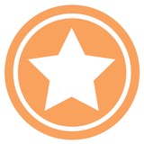Youthbiz Inc - Social Services in Denver