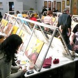 Colorado Arts Center Inc - Martial Arts in Littleton