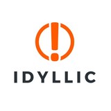 Idyllic Software Inc - Web Design & Development in Boulder