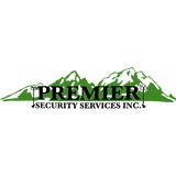 Premier Security Service - Keys & Locksmiths in Littleton