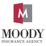 Moody Insurance Inc - Insurance in Grand Junction